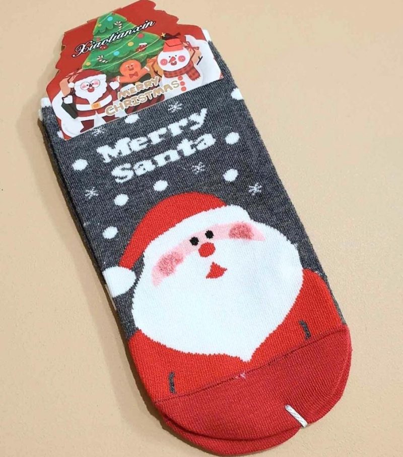 DF1E4FD6-1355-4AE4-B1D8-4959A54AB809 جوراب پاپانوئل کریسمس - Image 6