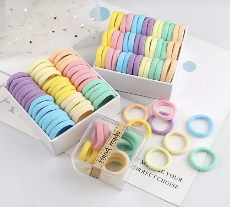 کش موی کلاسیک - Image 1