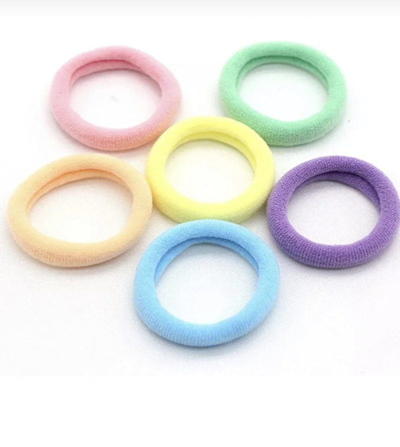 کش موی کلاسیک - Image 4