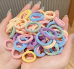 کش موی کلاسیک - Image 2