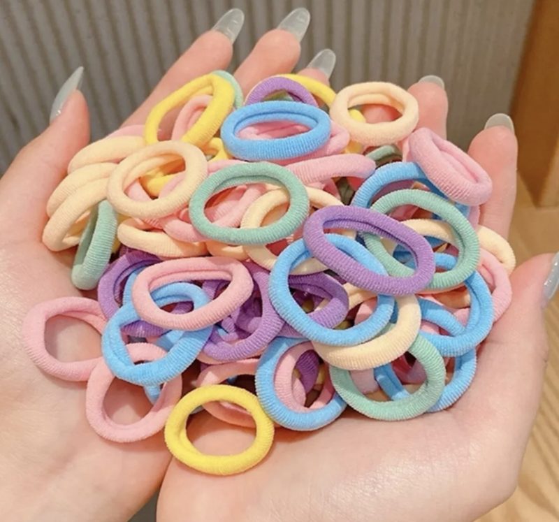 کش موی کلاسیک - Image 2