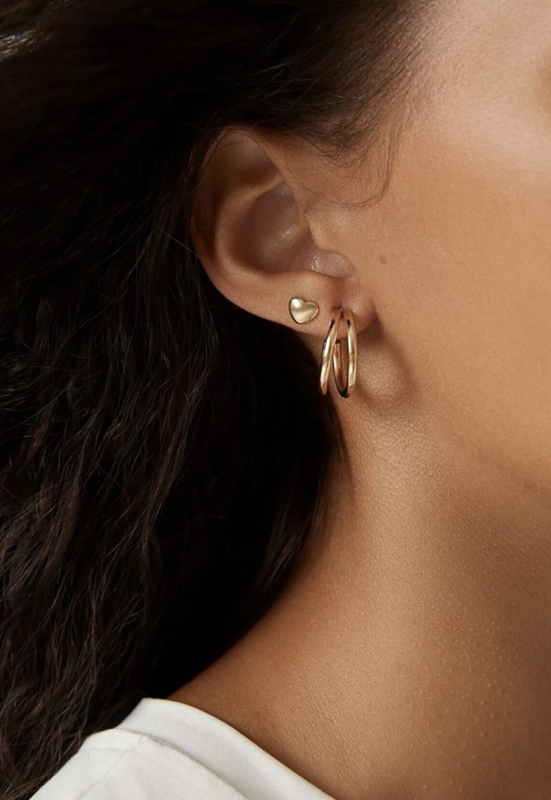 B5C1D801-AD1A-4615-9645-34555C561195 گوشواره وارداتی برشکا - Image 3