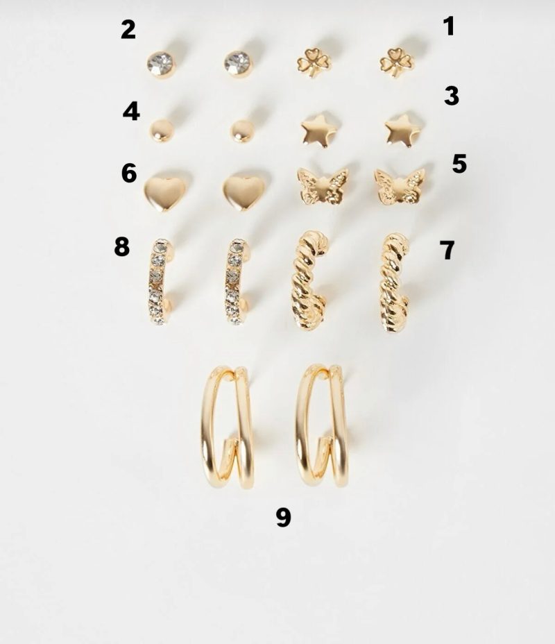 BD7291CB-F8BA-4B0B-825C-28654CF251F3 گوشواره وارداتی برشکا - Image 6