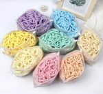 کش موی کلاسیک - Image 3