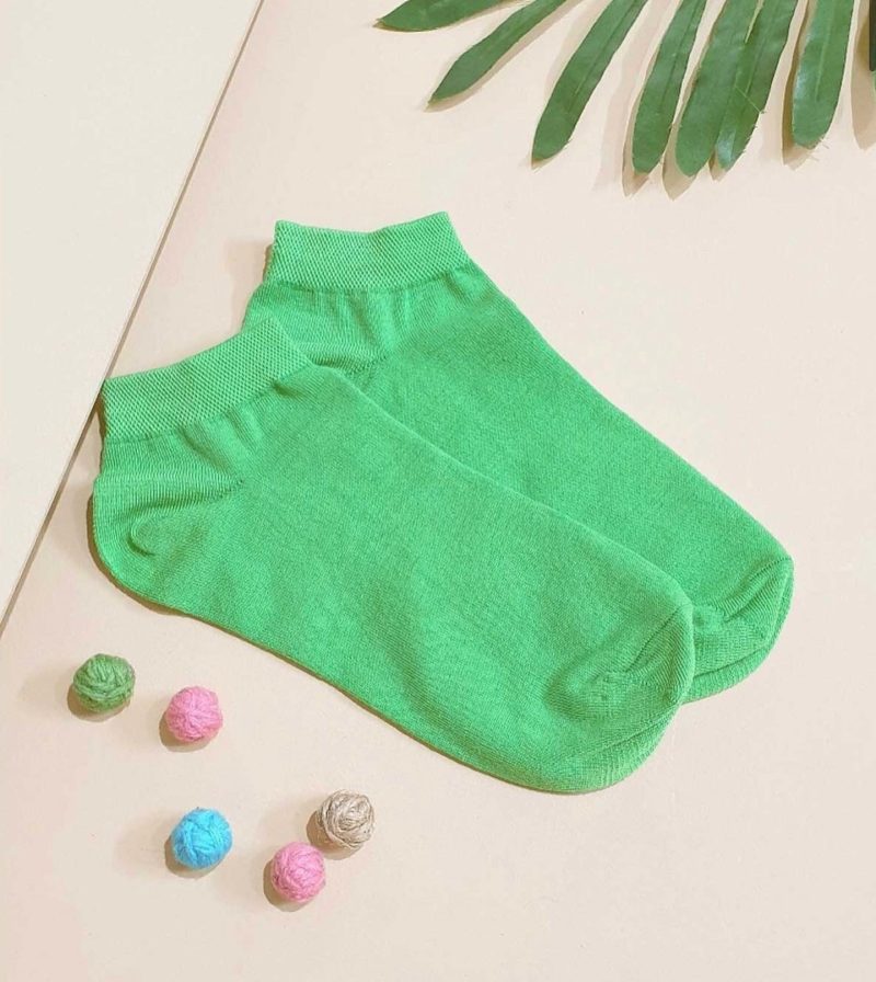 EAD9BF22-16FA-4C16-A2CB-24FAA338D39A جوراب اسپرت - Image 9