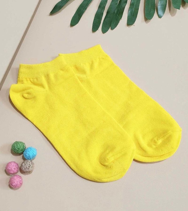 EE48862E-D5E1-421A-BD1D-58218482C068 جوراب اسپرت - Image 7