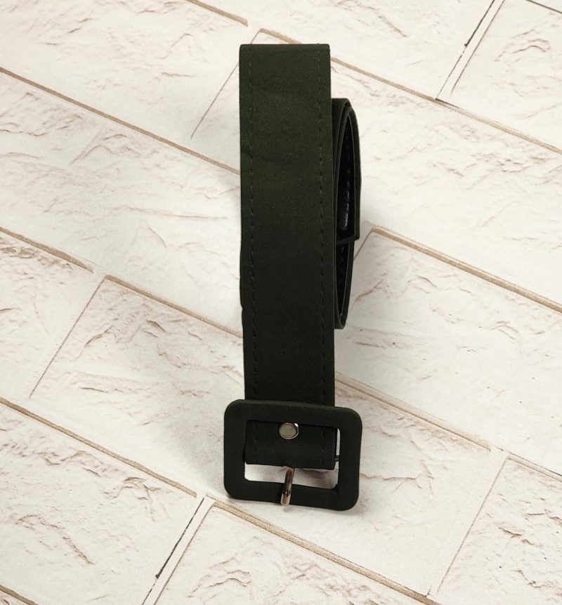 شلوار کرپ مازراتی - Image 2