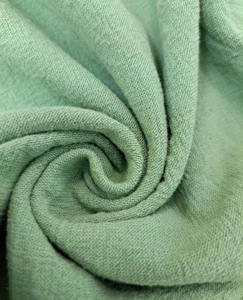 شلوار الیاف طبیعی - Image 7