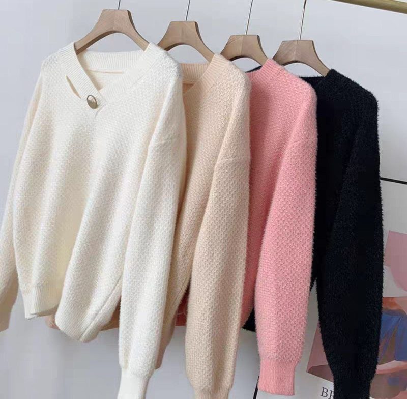 IMG_1159 بافت موهر وارداتی - Image 1