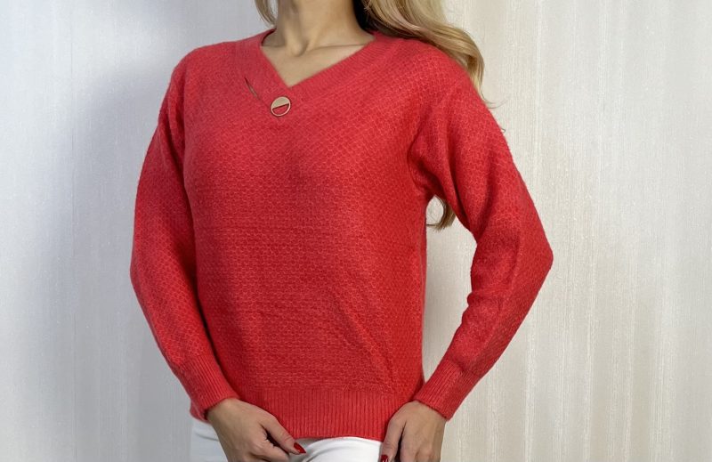 بافت موهر وارداتی - Image 7