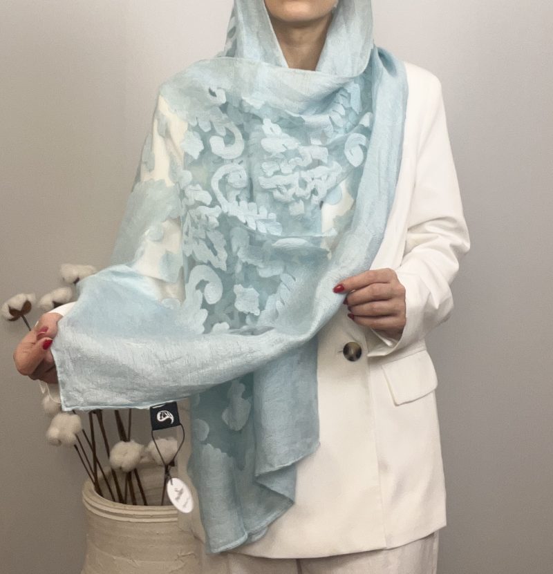 شال پرنسس - Image 2