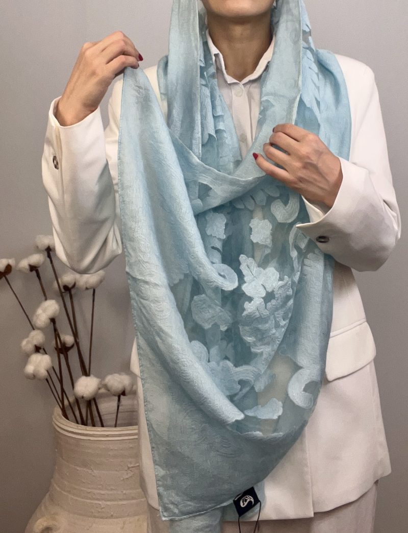 IMG_3970 شال پرنسس - Image 1