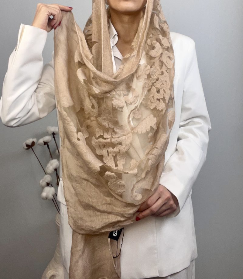 شال پرنسس - Image 6