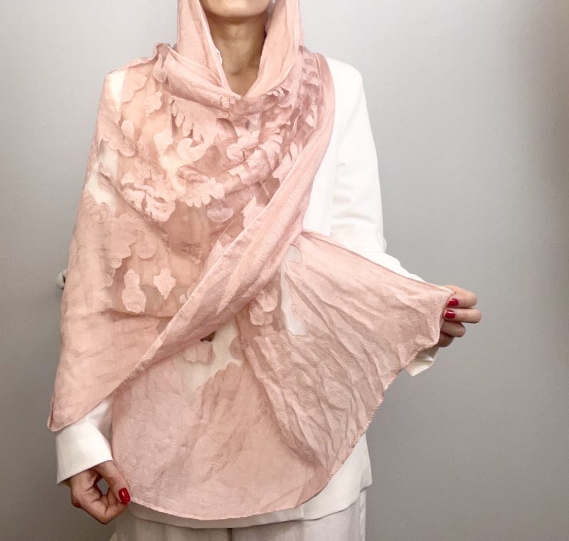 شال پرنسس - Image 4