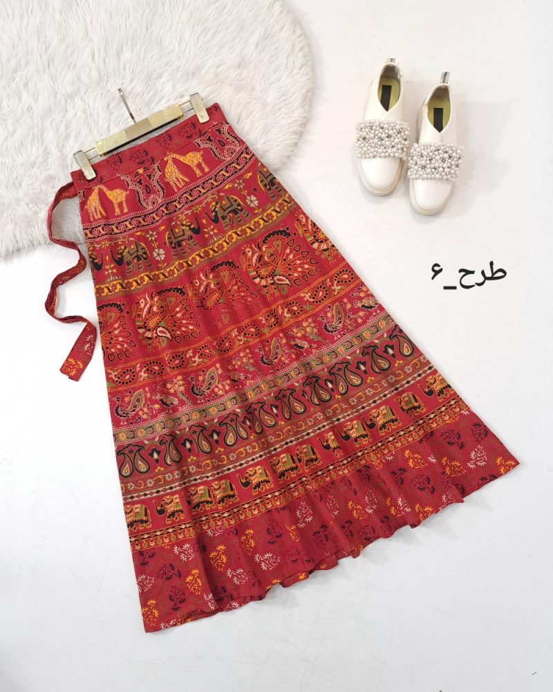 IMG_9441 دامن لنگی - Image 6