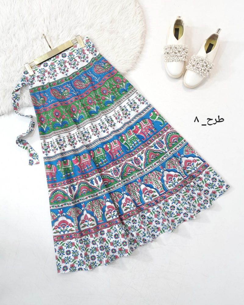 IMG_9442 دامن لنگی - Image 7