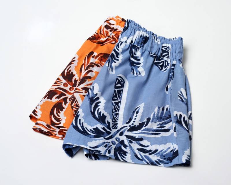 Facetune_22-03-2024-16-38-17 شلوارک هاوایی - Image 1