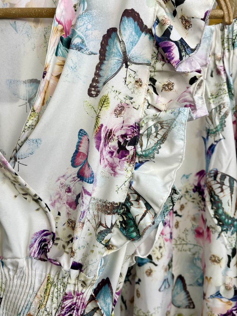 IMG_0552 ست تاپ و دامن پروانه ای - Image 6