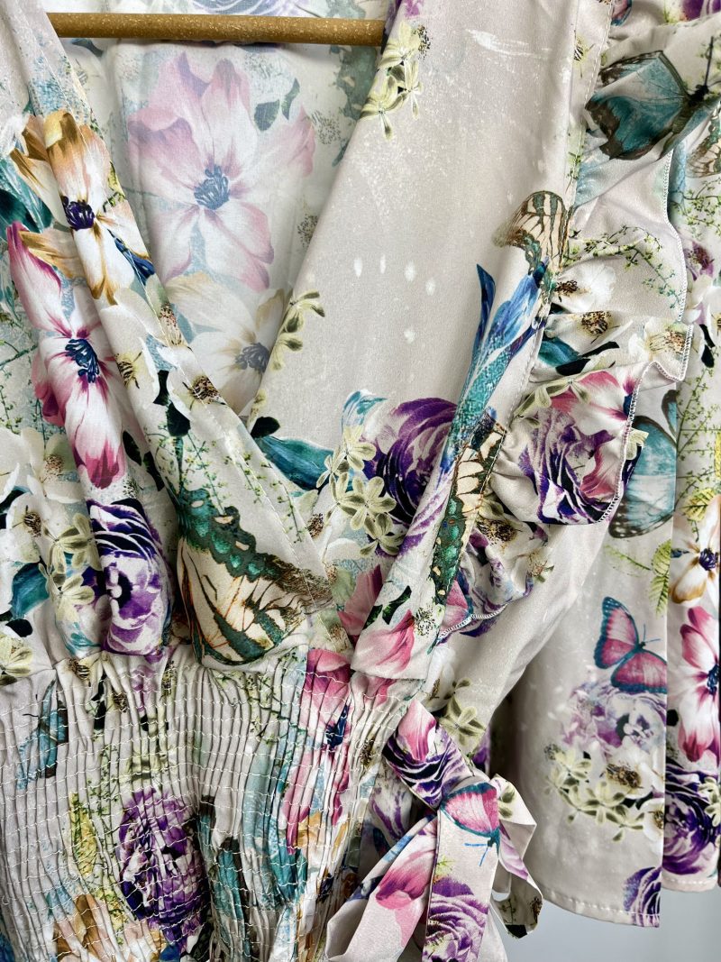 IMG_0554 ست تاپ و دامن پروانه ای - Image 9