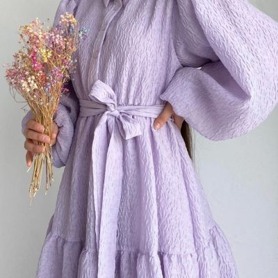 پیراهن کلوپاترا