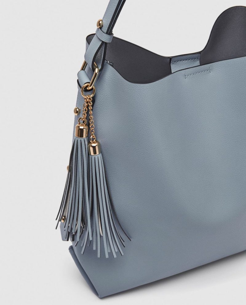 کیفlimited edition zara - Image 5