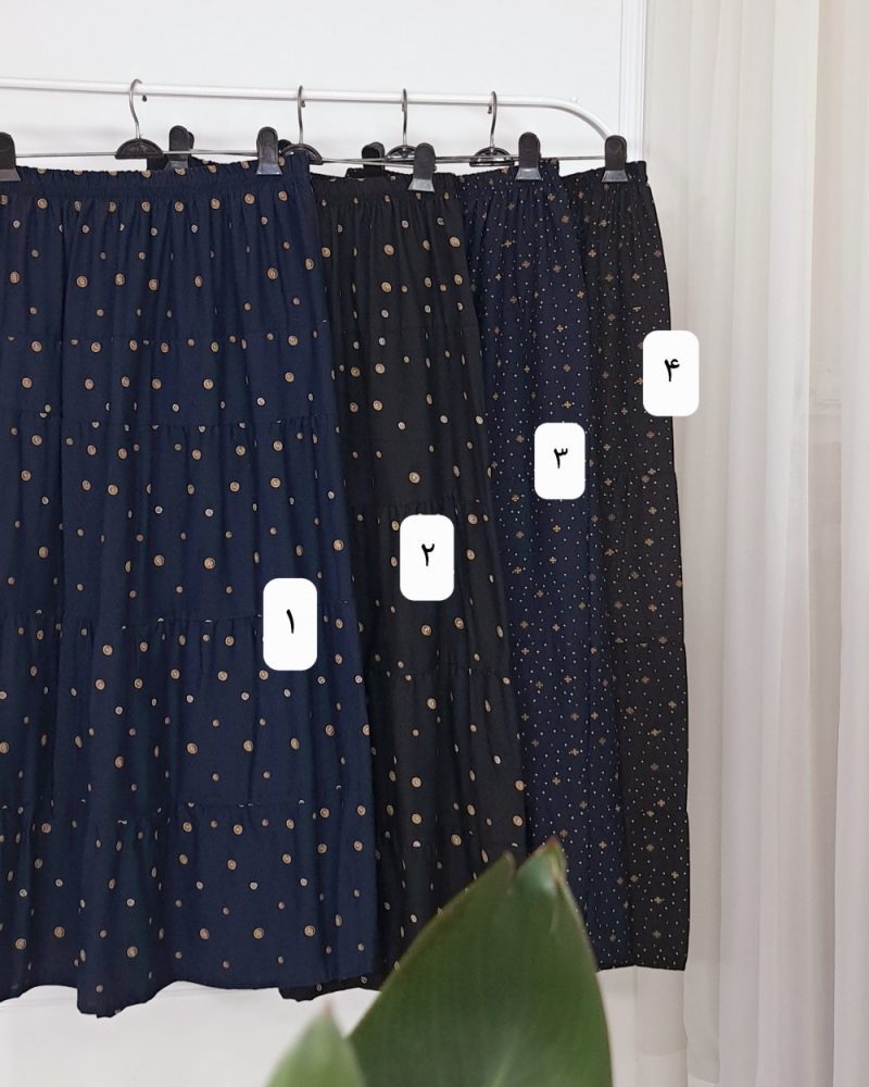 IMG_9784 دامن راحتی - Image 1