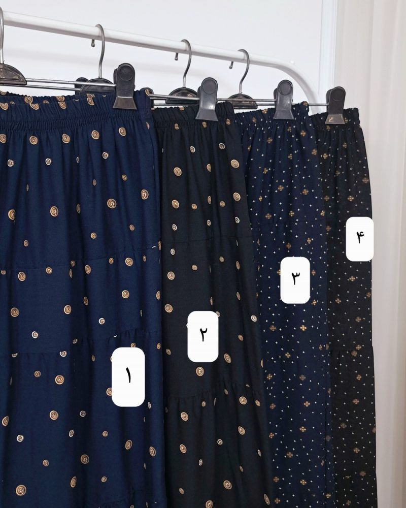 IMG_9785 دامن راحتی - Image 2