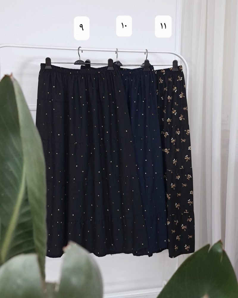 IMG_9787 دامن راحتی - Image 3