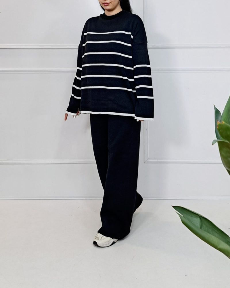 IMG_2347 ست بافت زیبا - Image 2