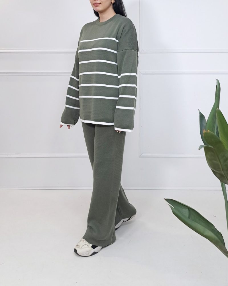 IMG_2348 ست بافت زیبا - Image 7