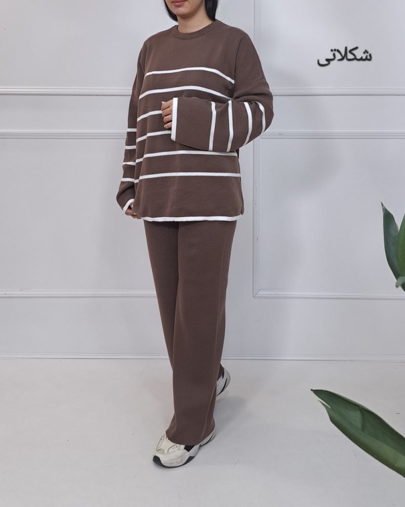 IMG_2350 ست بافت زیبا - Image 4