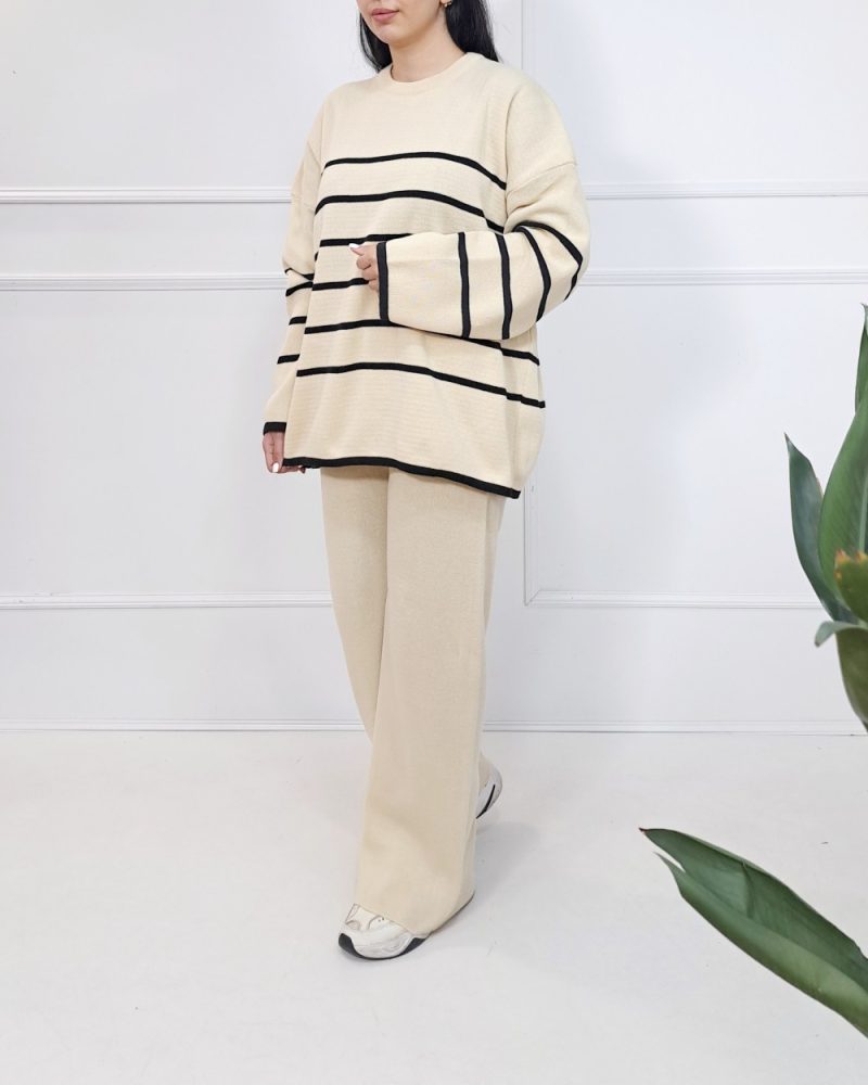 IMG_2351 ست بافت زیبا - Image 5