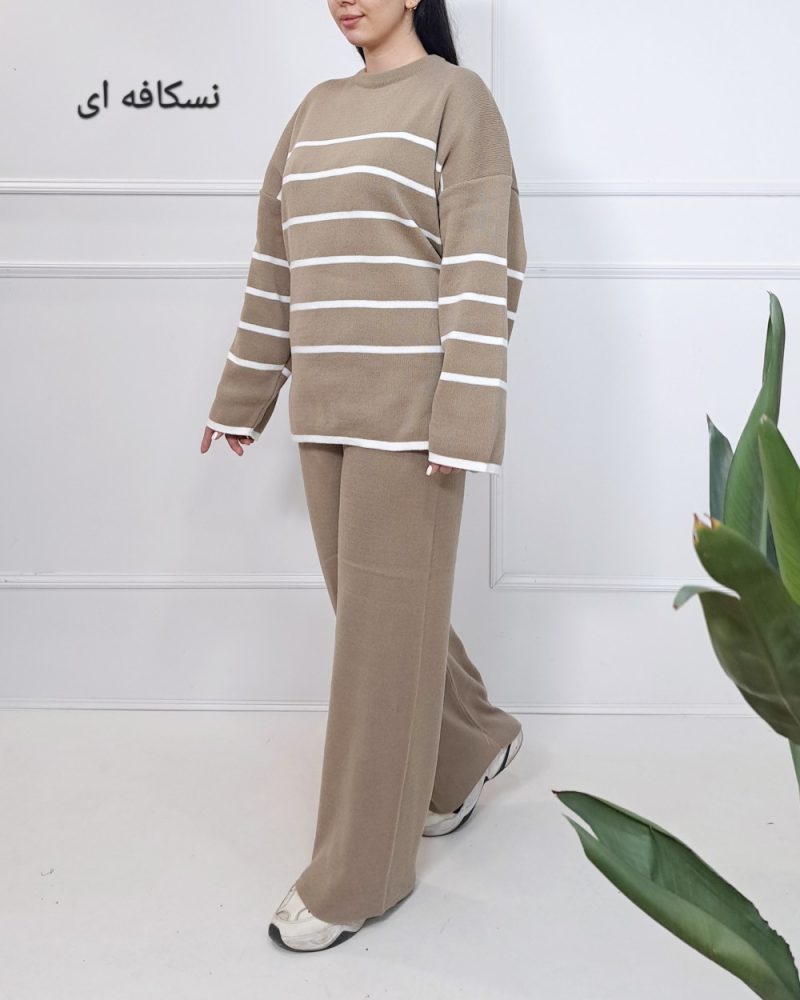 IMG_2352 ست بافت زیبا - Image 6