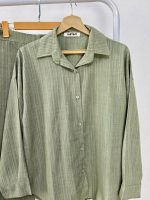 شومیز وشلوار اورجینال ترک - Image 5