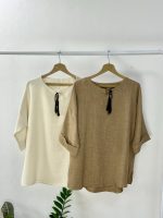 شومیز رویا - Image 4
