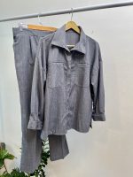 شومیز و شلوار دریا - Image 4