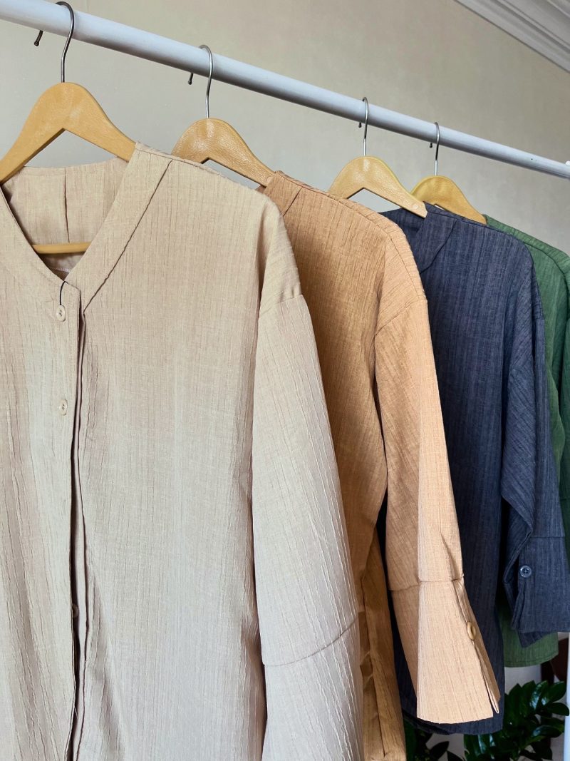 ست آرام - Image 2