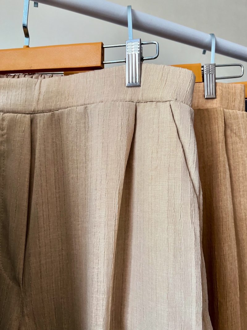 ست آرام - Image 5