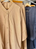 ست آرام - Image 4