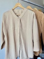 ست آرام - Image 6