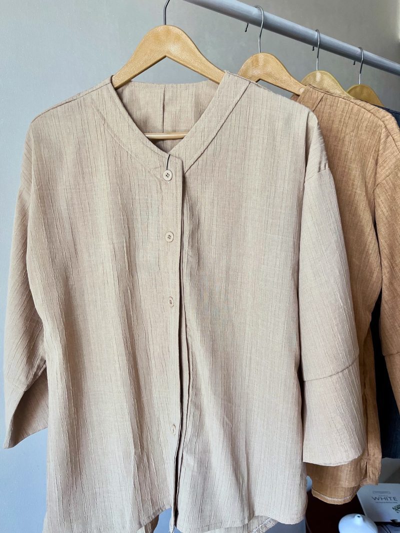 ست آرام - Image 6