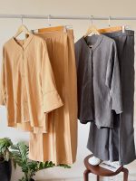 ست آرام - Image 3