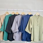 شومیز الیزه