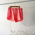 شلوارک ال سی