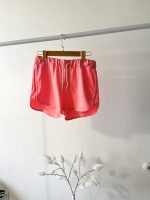 شلوارک ال سی