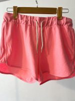 شلوارک ال سی - Image 3