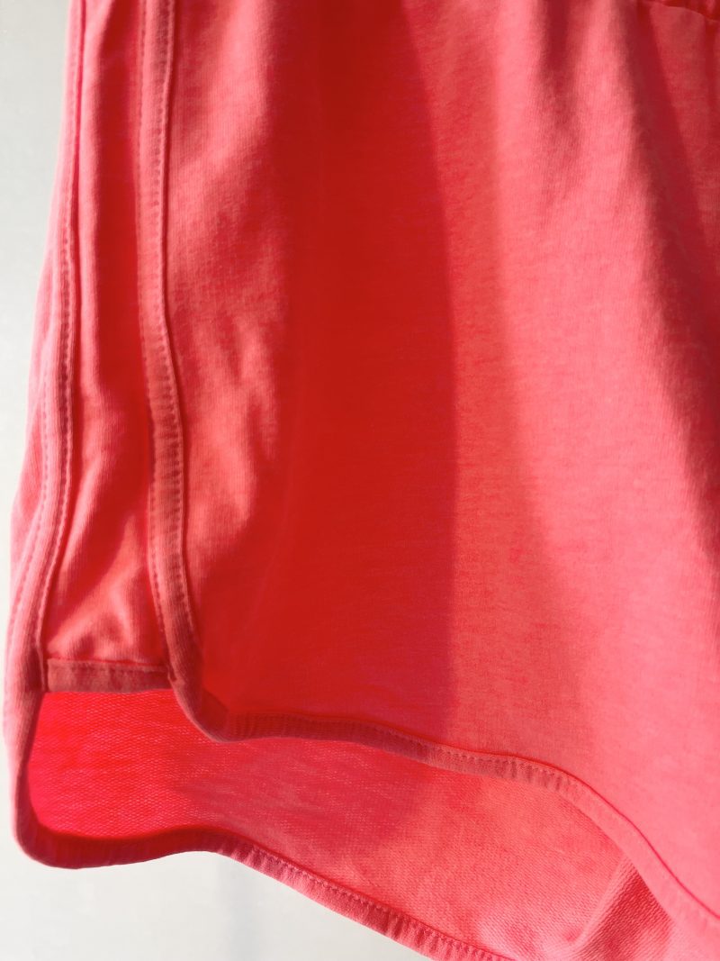 شلوارک ال سی - Image 4