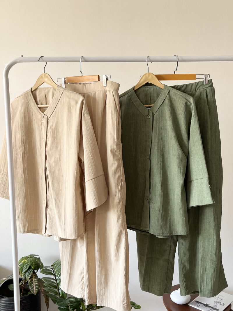 IMG_9026 ست آرام - Image 1