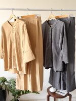 ست آرام - Image 7