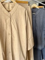 ست آرام - Image 8